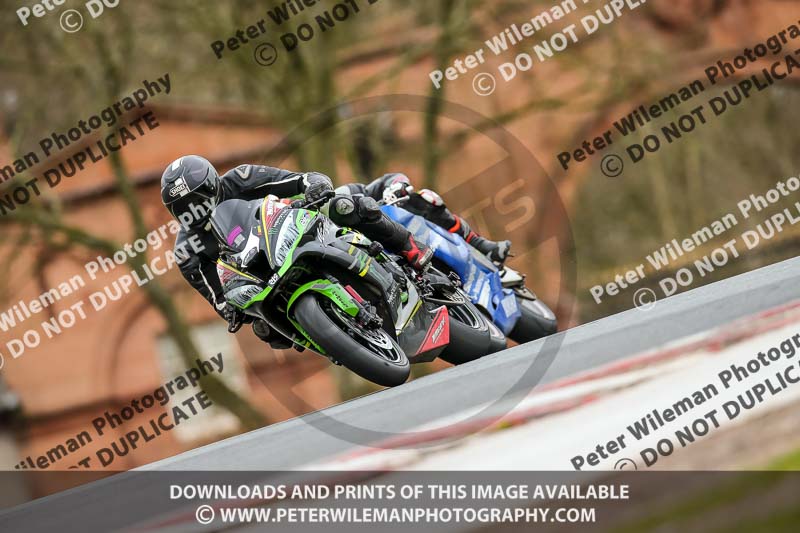 Oulton Park 14th March 2020;PJ Motorsport Photography 2020;anglesey;brands hatch;cadwell park;croft;donington park;enduro digital images;event digital images;eventdigitalimages;mallory;no limits;oulton park;peter wileman photography;racing digital images;silverstone;snetterton;trackday digital images;trackday photos;vmcc banbury run;welsh 2 day enduro